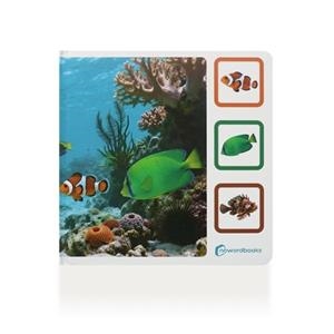 TROBA'M AL MAR (NOWORDBOOKS) | 9791399054286 | VVAA | Llibreria Drac - Llibreria d'Olot | Comprar llibres en català i castellà online