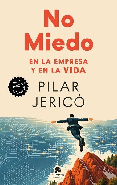 NOMIEDO | 9788413445236 | JERICÓ, PILAR | Llibreria Drac - Llibreria d'Olot | Comprar llibres en català i castellà online