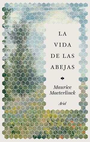 VIDA DE LAS ABEJAS, LA | 9788434440661 | MAETERLINCK, MAURICE | Llibreria Drac - Llibreria d'Olot | Comprar llibres en català i castellà online