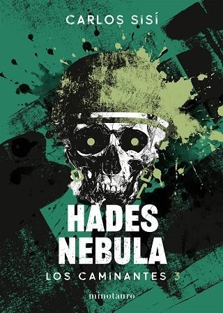 CAMINANTES Nº 03/06, LOS (NUEVA EDICIÓN) | 9788445022375 | SISÍ, CARLOS | Llibreria Drac - Llibreria d'Olot | Comprar llibres en català i castellà online