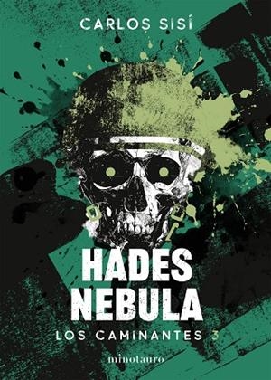 CAMINANTES Nº 03/06, LOS (NUEVA EDICIÓN) | 9788445022375 | SISÍ, CARLOS | Llibreria Drac - Llibreria d'Olot | Comprar llibres en català i castellà online