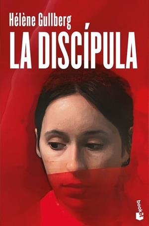DISCÍPULA, EL | 9788432249785 | GULLBERG, HÉLÈNE | Llibreria Drac - Llibreria d'Olot | Comprar llibres en català i castellà online