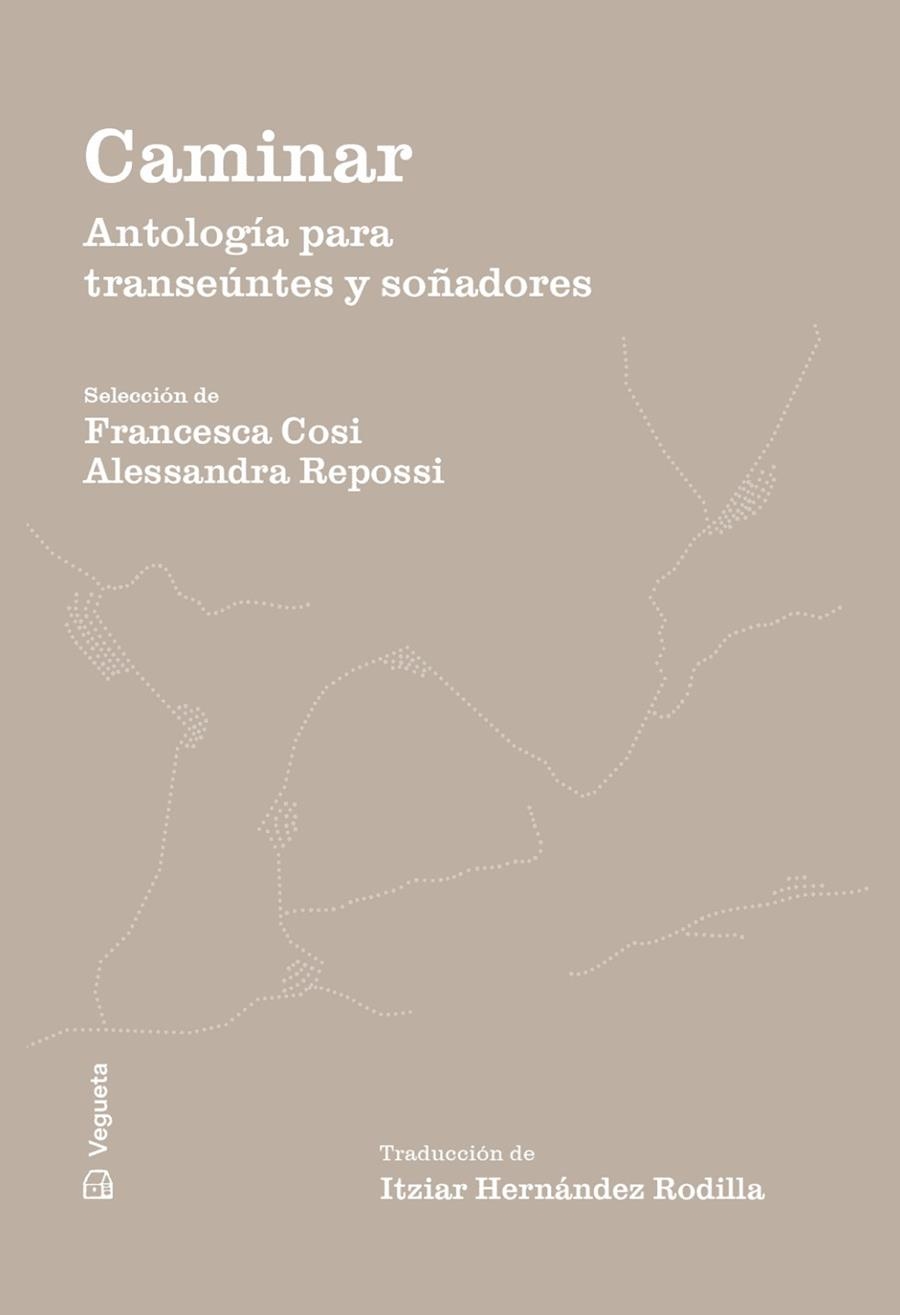 CAMINAR | 9788419794819 | AA.DD. | Llibreria Drac - Llibreria d'Olot | Comprar llibres en català i castellà online