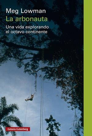 ARBONAUTA, LA | 9791387605797 | LOWMAN, MEG | Llibreria Drac - Llibreria d'Olot | Comprar llibres en català i castellà online