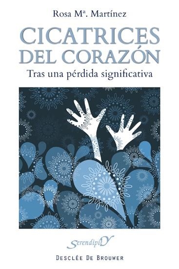 CICATRICES DEL CORAZÓN | 9788433024572 | MARTÍNEZ GONZÁLEZ, ROSA Mª | Llibreria Drac - Librería de Olot | Comprar libros en catalán y castellano online