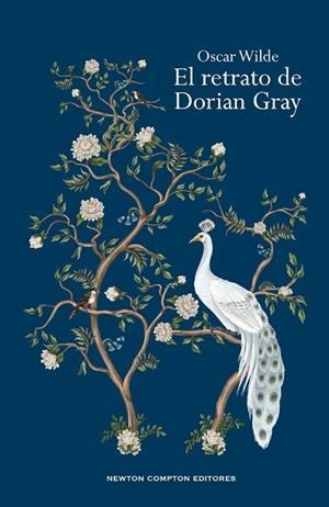 RETRATO DE DORIAN GRAY, EL | 9791387788414 | WILDE, OSCAR | Llibreria Drac - Llibreria d'Olot | Comprar llibres en català i castellà online