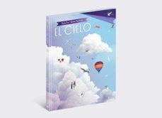 CIELO, EL | 9788000079141 | PIRO, RADKA | Llibreria Drac - Llibreria d'Olot | Comprar llibres en català i castellà online
