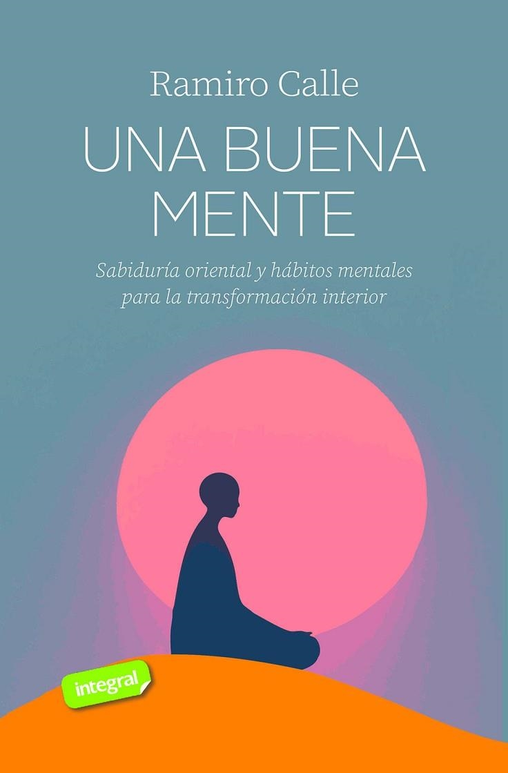 BUENA MENTE, UNA | 9788491182931 | CALLE, RAMIRO | Llibreria Drac - Llibreria d'Olot | Comprar llibres en català i castellà online