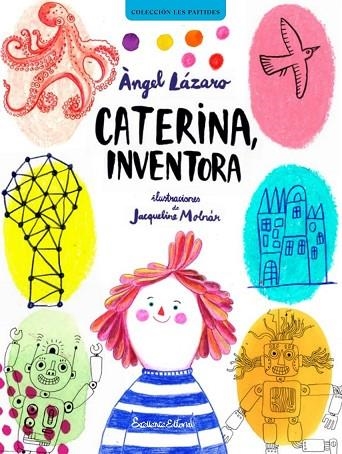 SECRET DE LES PARAULES QUE CUREN, EL | 9791399192919 | ROMERA, IRENE | Llibreria Drac - Librería de Olot | Comprar libros en catalán y castellano online