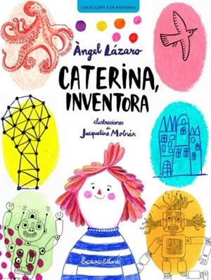 SECRET DE LES PARAULES QUE CUREN, EL | 9791399192919 | ROMERA, IRENE | Llibreria Drac - Librería de Olot | Comprar libros en catalán y castellano online