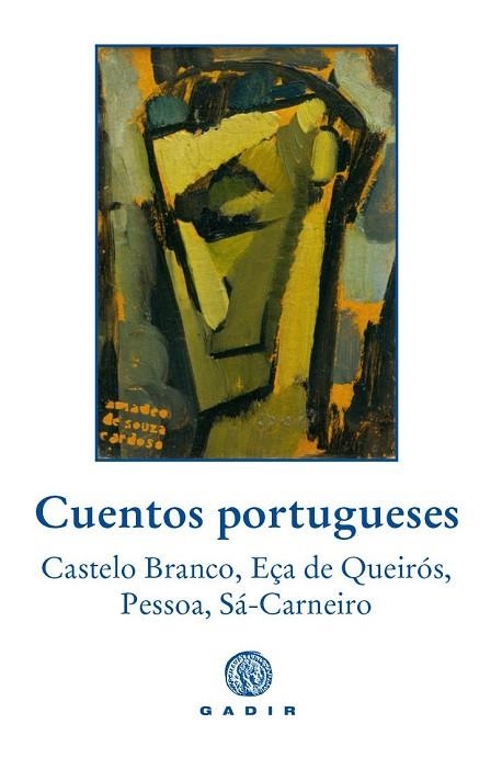 CUENTOS PORTUGUESES | 9791399188554 | AA.DD. | Llibreria Drac - Llibreria d'Olot | Comprar llibres en català i castellà online