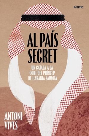 PAÍS SECRET, AL | 9788498096354 | VIVES, ANTONI | Llibreria Drac - Llibreria d'Olot | Comprar llibres en català i castellà online