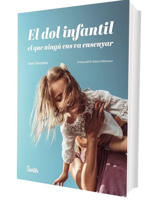 DOL INFANTIL, EL | 9788426739322 | GÓNZALEZ, JOSÉ | Llibreria Drac - Llibreria d'Olot | Comprar llibres en català i castellà online