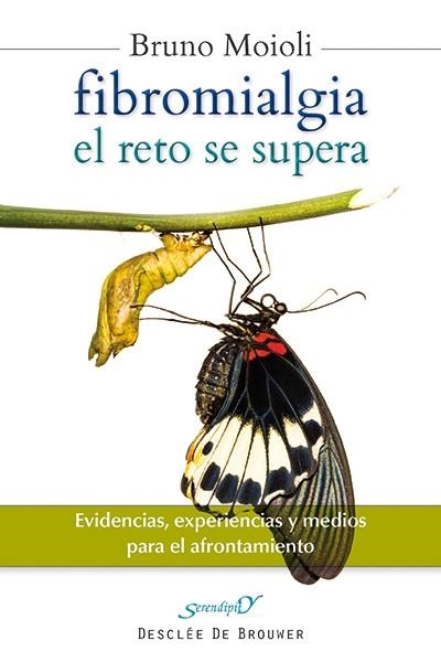 FIBROMIALGIA, EL RETO SE SUPERA | 9788433026620 | ISASI BILBAO, FERNANDO | Llibreria Drac - Llibreria d'Olot | Comprar llibres en català i castellà online