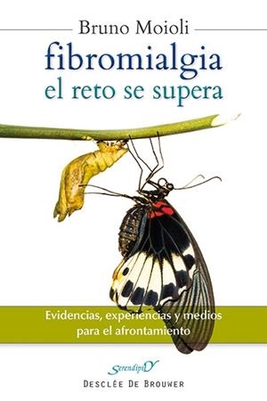 FIBROMIALGIA, EL RETO SE SUPERA | 9788433026620 | ISASI BILBAO, FERNANDO | Llibreria Drac - Llibreria d'Olot | Comprar llibres en català i castellà online