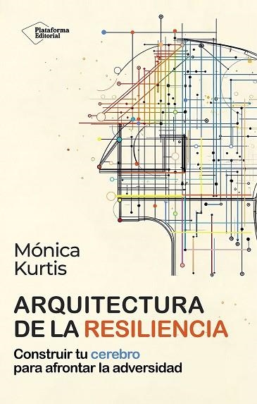 ARQUITECTURA DE LA RESILIENCIA | 9791388080265 | KURTIS, MÓNICA | Llibreria Drac - Llibreria d'Olot | Comprar llibres en català i castellà online