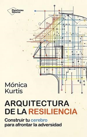 ARQUITECTURA DE LA RESILIENCIA | 9791388080265 | KURTIS, MÓNICA | Llibreria Drac - Llibreria d'Olot | Comprar llibres en català i castellà online