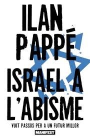 ISRAEL A L'ABISME | 9791387872939 | PAPPE, ILAN | Llibreria Drac - Llibreria d'Olot | Comprar llibres en català i castellà online