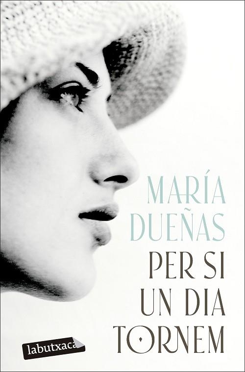 PER SI UN DIA TORNEM | 9791387802622 | DUEÑAS, MARÍA | Llibreria Drac - Llibreria d'Olot | Comprar llibres en català i castellà online