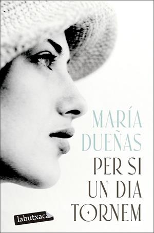 PER SI UN DIA TORNEM | 9791387802622 | DUEÑAS, MARÍA | Llibreria Drac - Llibreria d'Olot | Comprar llibres en català i castellà online