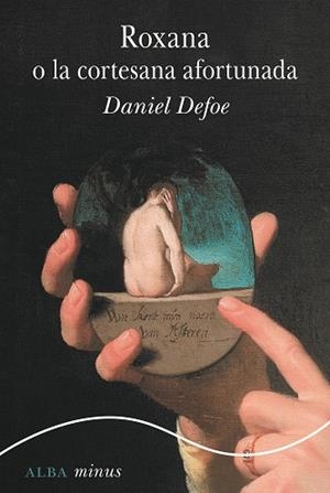 ROXANA O LA CORTESIA PROFUNDA | 9788411782708 | DEFOE, DANIEL | Llibreria Drac - Llibreria d'Olot | Comprar llibres en català i castellà online