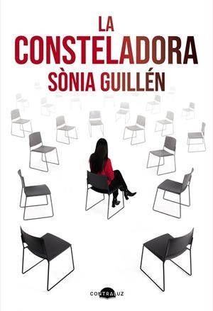 CONSTELADORA, LA | 9791387810771 | GUILLÉN, SÒNIA | Llibreria Drac - Llibreria d'Olot | Comprar llibres en català i castellà online