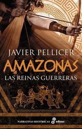 AMAZONAS | 9788435065429 | PELLICER, JAVIER | Llibreria Drac - Librería de Olot | Comprar libros en catalán y castellano online