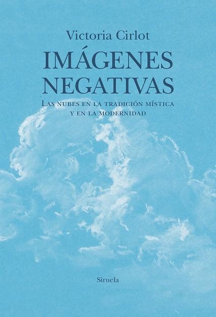 IMÁGENES NEGATIVAS | 9791388032196 | CIRLOT, VICTORIA | Llibreria Drac - Llibreria d'Olot | Comprar llibres en català i castellà online