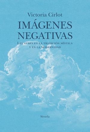 IMÁGENES NEGATIVAS | 9791388032196 | CIRLOT, VICTORIA | Llibreria Drac - Llibreria d'Olot | Comprar llibres en català i castellà online
