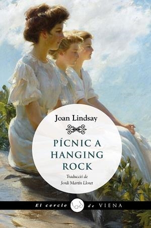 PÍCNIC A HANGING ROCK | 9791387961268 | LINDSAY, JOAN | Llibreria Drac - Llibreria d'Olot | Comprar llibres en català i castellà online