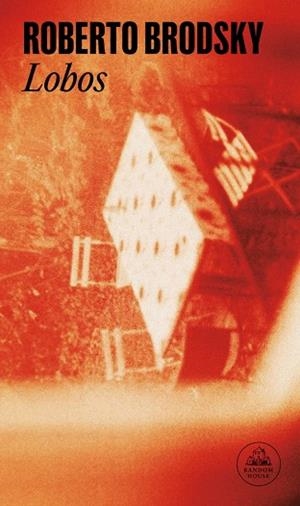 LOBOS | 9788439747406 | BRODSKY, ROBERTO | Llibreria Drac - Llibreria d'Olot | Comprar llibres en català i castellà online
