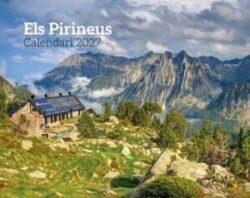 PIRINEUS CALENDARI 2027, ELS | 8415001049651 | EFADOS | Llibreria Drac - Llibreria d'Olot | Comprar llibres en català i castellà online