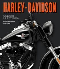 HARLEY-DAVIDSON | 9791387708429 | SZYMEZAK, PASCAL | Llibreria Drac - Librería de Olot | Comprar libros en catalán y castellano online