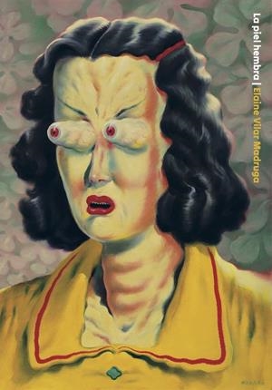PIEL HEMBRA, LA | 9788418690594 | VILAR MADRUGA, ELAINE | Llibreria Drac - Llibreria d'Olot | Comprar llibres en català i castellà online