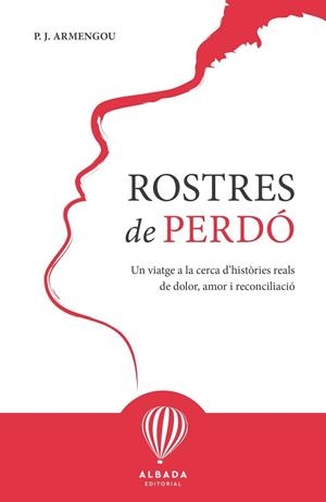 ROSTRES DE PERDO | 9791399136289 | ARMENGOU FREIXA, P.J | Llibreria Drac - Llibreria d'Olot | Comprar llibres en català i castellà online