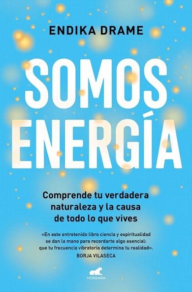 SOMOS ENERGÍA | 9791388038181 | DRAME, ENDIKA | Llibreria Drac - Llibreria d'Olot | Comprar llibres en català i castellà online