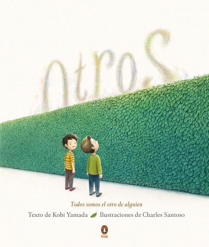 OTROS | 9788410318472 | YAMADA, KOBI | Llibreria Drac - Llibreria d'Olot | Comprar llibres en català i castellà online