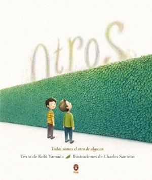 OTROS | 9788410318472 | YAMADA, KOBI | Llibreria Drac - Llibreria d'Olot | Comprar llibres en català i castellà online