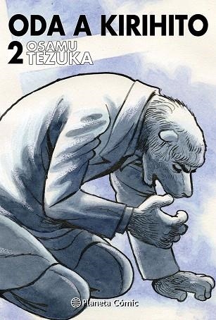 ODA A KIRIHITO Nº 02 | 9791388100765 | TEZUKA, OSAMU | Llibreria Drac - Librería de Olot | Comprar libros en catalán y castellano online
