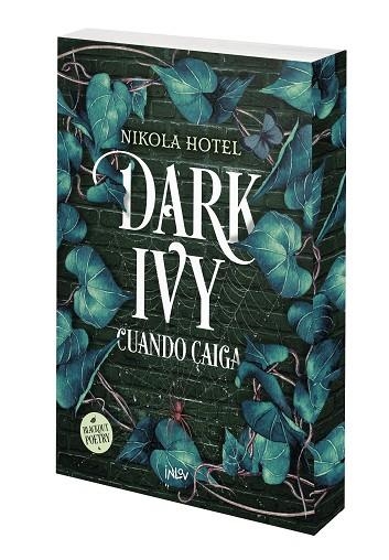 CUANDO CAIGA | 9788410399174 | HOTEL, NIKOLA | Llibreria Drac - Llibreria d'Olot | Comprar llibres en català i castellà online