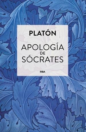 APOLOGÍA DE SÓCRATES | 9791370310479 | PLATÓN | Llibreria Drac - Librería de Olot | Comprar libros en catalán y castellano online