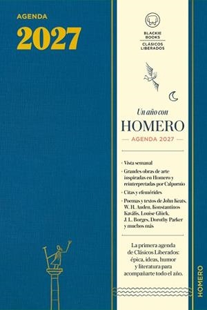 AGENDA 2027 CLÁSICOS LIBERADOS | 9791388154188 | COMITÉ ARGOS | Llibreria Drac - Llibreria d'Olot | Comprar llibres en català i castellà online