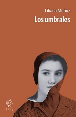 UMBRALES, LOS | 9791399070187 | MUÑOZ, LILIANA | Llibreria Drac - Librería de Olot | Comprar libros en catalán y castellano online