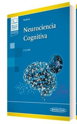 NEUROCIENCIA COGNITIVA (+ E-BOOK) | 9788491107088 | REDOLAR RIPOLL, DIEGO | Llibreria Drac - Llibreria d'Olot | Comprar llibres en català i castellà online