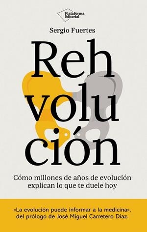 REHVOLUCIÓN | 9791388080647 | FUERTES, SERGIO | Llibreria Drac - Librería de Olot | Comprar libros en catalán y castellano online