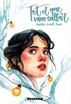TOT EL QUE VAM CALLAR | 9791388317026 | GISBERT, NATALIA | Llibreria Drac - Llibreria d'Olot | Comprar llibres en català i castellà online