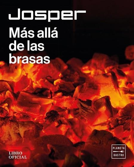 JOSPER | 9788408327295 | AA.DD. | Llibreria Drac - Librería de Olot | Comprar libros en catalán y castellano online