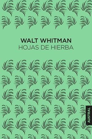 HOJAS DE HIERBA | 9788467083859 | WHITMAN, WALT | Llibreria Drac - Llibreria d'Olot | Comprar llibres en català i castellà online