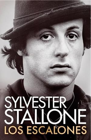 ESCALONES, LOS | 9788401036897 | STALLONE, SYLVESTER | Llibreria Drac - Librería de Olot | Comprar libros en catalán y castellano online