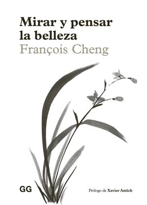 MIRAR Y PENSAR LA BELLEZA | 9788425236808 | CHENG, FRANÇOIS | Llibreria Drac - Librería de Olot | Comprar libros en catalán y castellano online